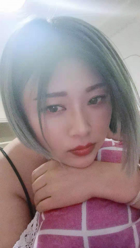 西青倾城公子-金凤楼