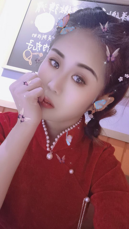 西青区一附属附近小舞-金凤楼