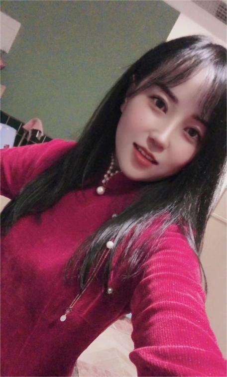 西青女友感小少妇-金凤楼