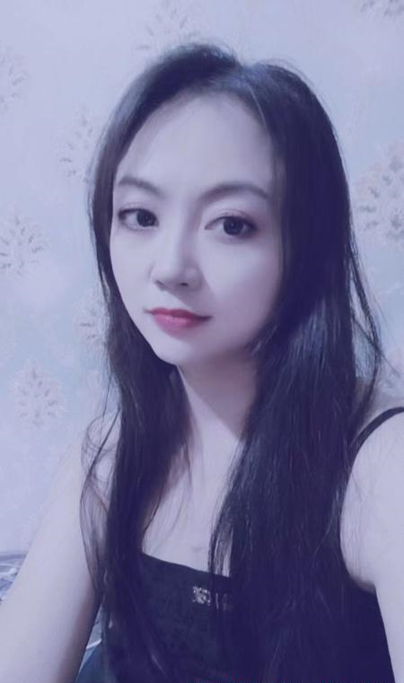 西青少妇-金凤楼