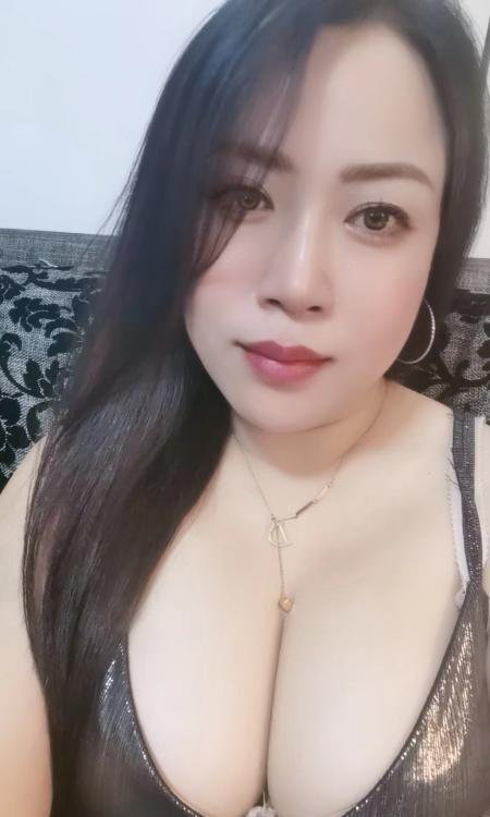 西青巨乳熟女-金凤楼