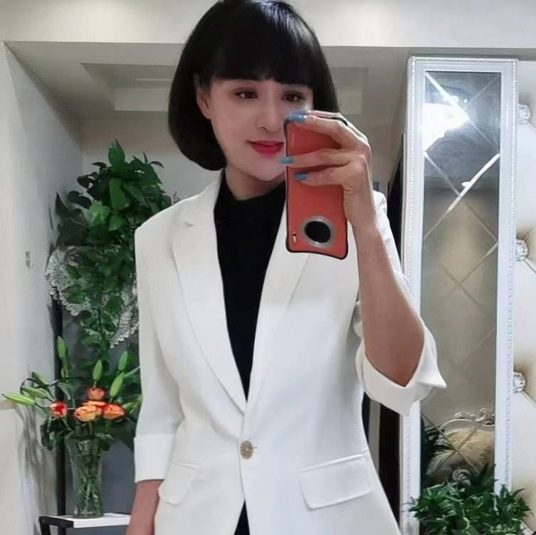 西青验证中北小义-金凤楼