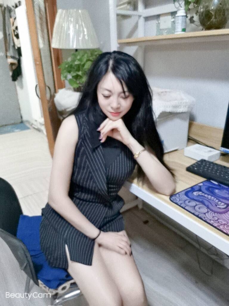 角门西小活圣地巧遇-金凤楼