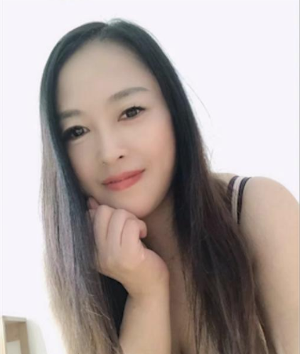 跟随蓝精灵前辈CJ服务系无限次KB的酒井法子-金凤楼