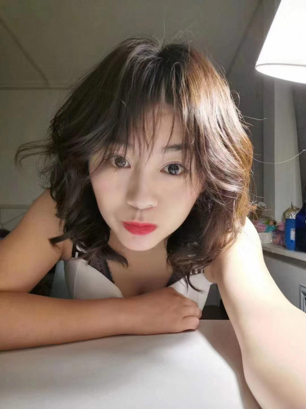 身材很好的妹子-金凤楼