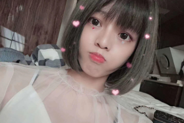 身长172安小贝-金凤楼
