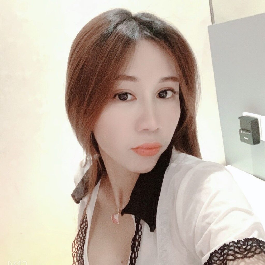 轻熟御姐媚儿-金凤楼