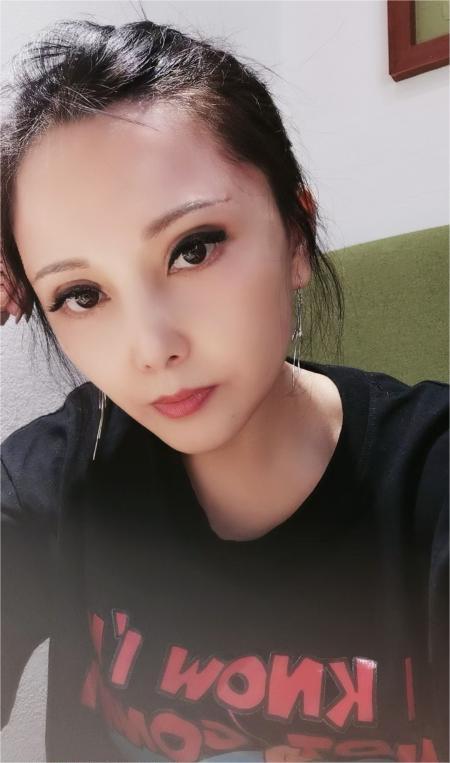 通州区四川妹子-金凤楼