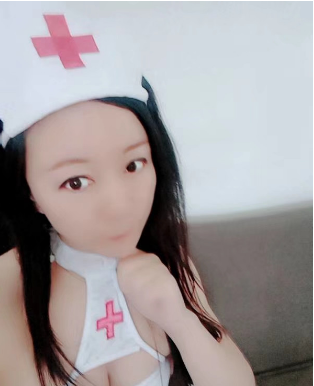 通州燕郊地区熟女小雅-金凤楼