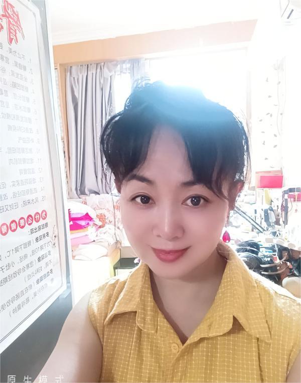 锁精治疗早泄的美女-金凤楼