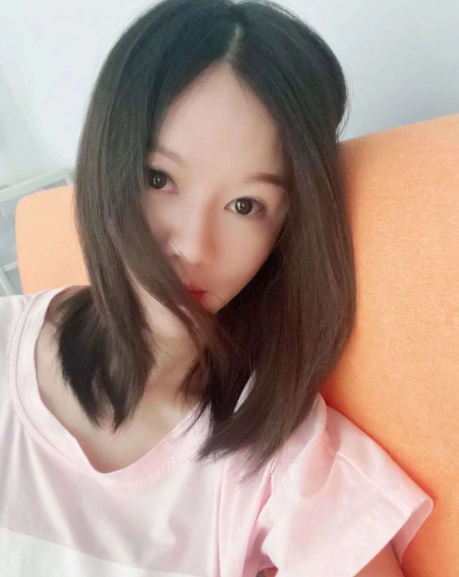长宁气质美少妇欧姐姐-金凤楼