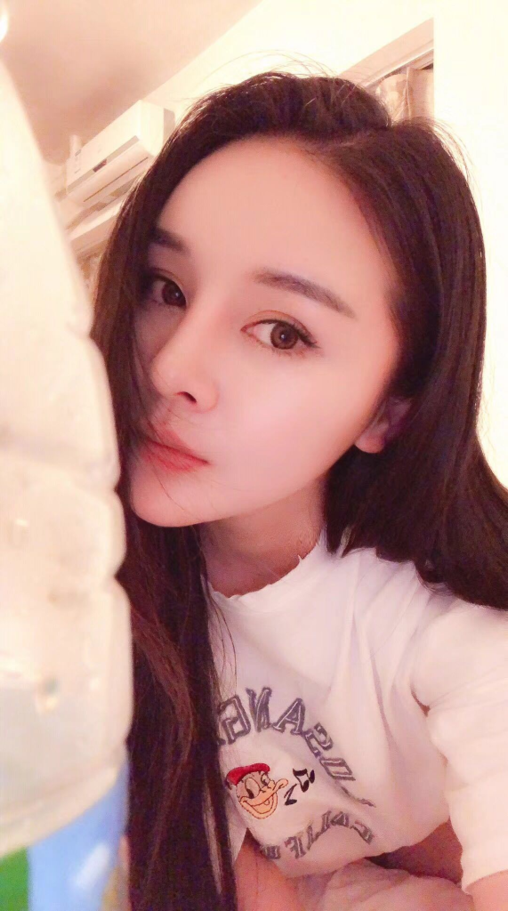 闵行 寻欢，96年漂亮妹妹。。。雅曦-金凤楼