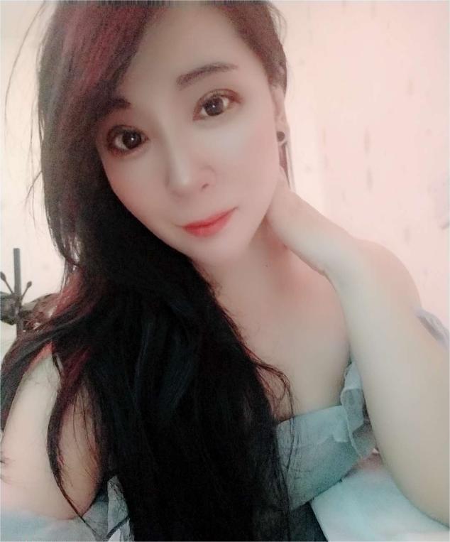 闵行婧伊-金凤楼
