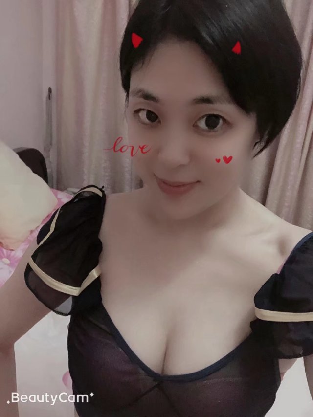 闵行小少妇-金凤楼