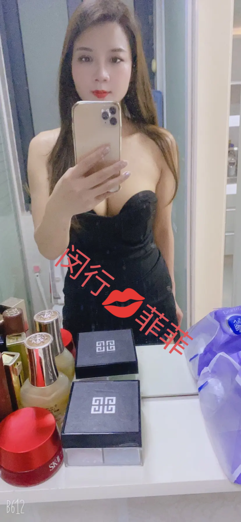 闵行居家菲菲-金凤楼