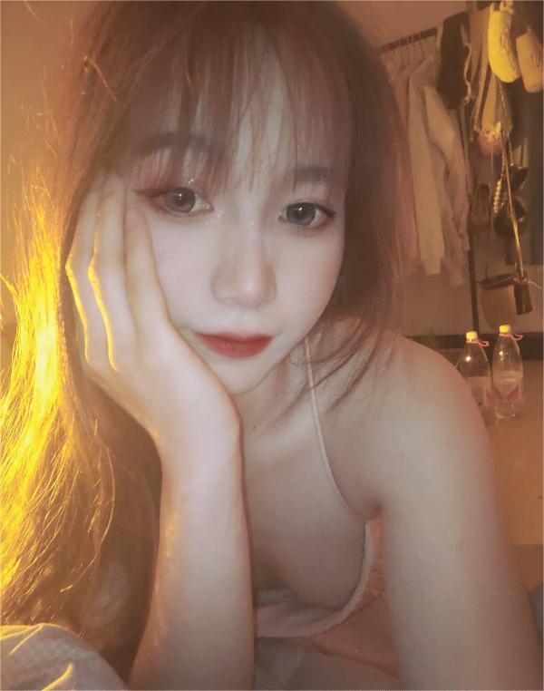 闵行性感嫩妹-金凤楼