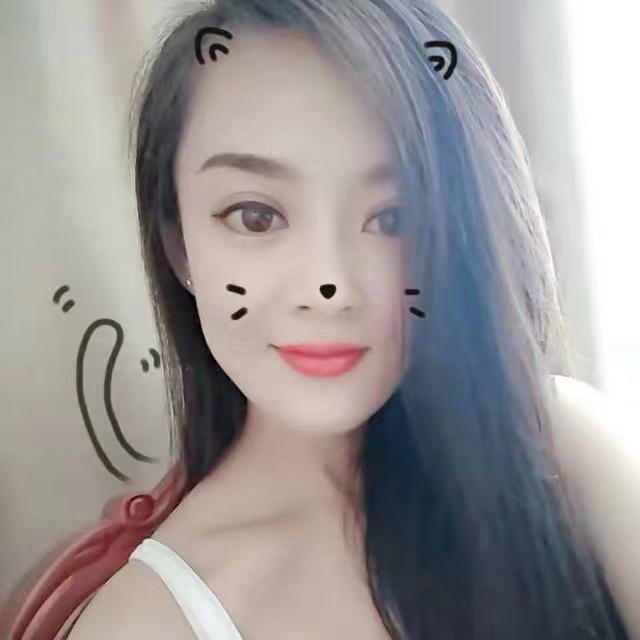 闵行菲菲-金凤楼