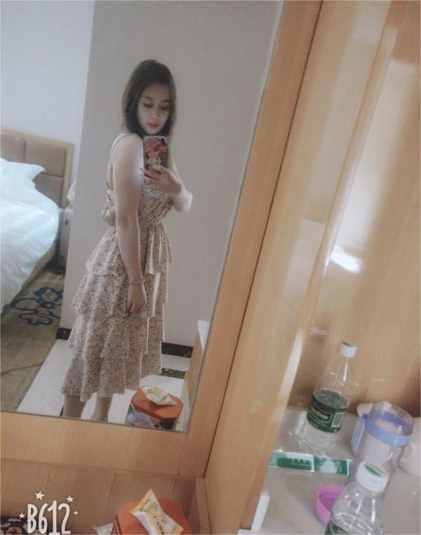 闵行青涩活好妹子-金凤楼