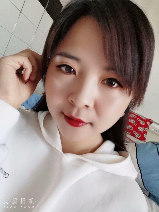 闷骚型轻熟女一个-金凤楼