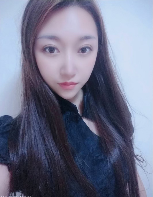 陆家嘴长腿楼凤-金凤楼