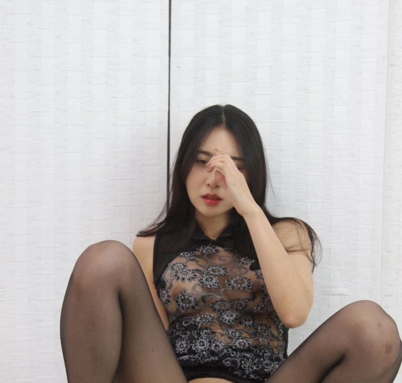 零陵路婷婷-金凤楼