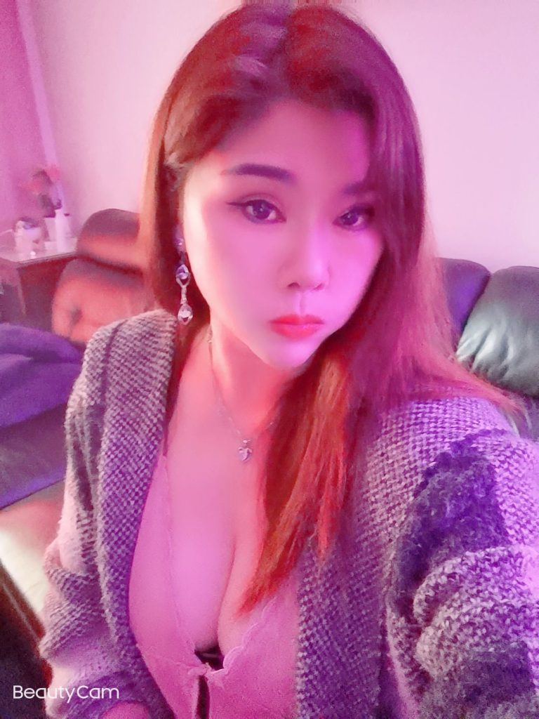 静安1米7轻熟女-金凤楼