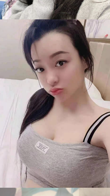 静安曼曼-金凤楼
