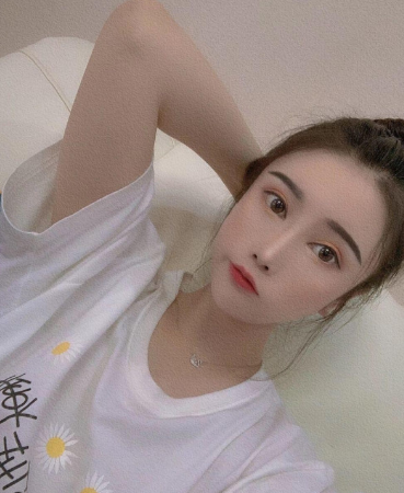 静安极品初恋般美女-金凤楼
