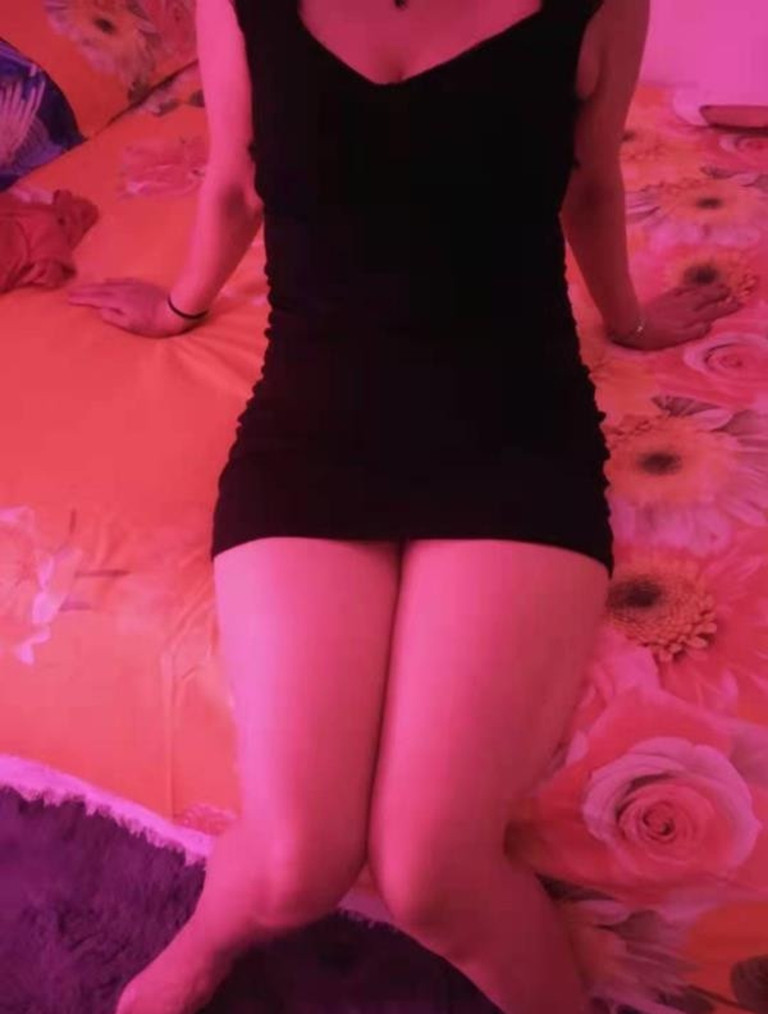 静安活好的少妇-金凤楼