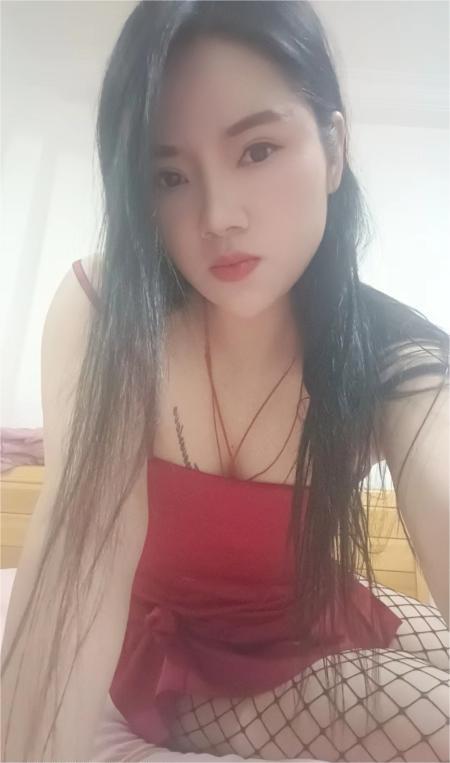 静安韵味少妇-金凤楼
