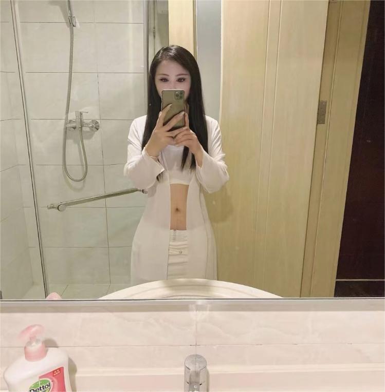 静安fw少妇-金凤楼