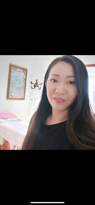 顺义中小项-金凤楼