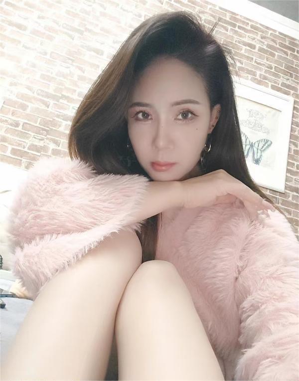 验证李薇-金凤楼
