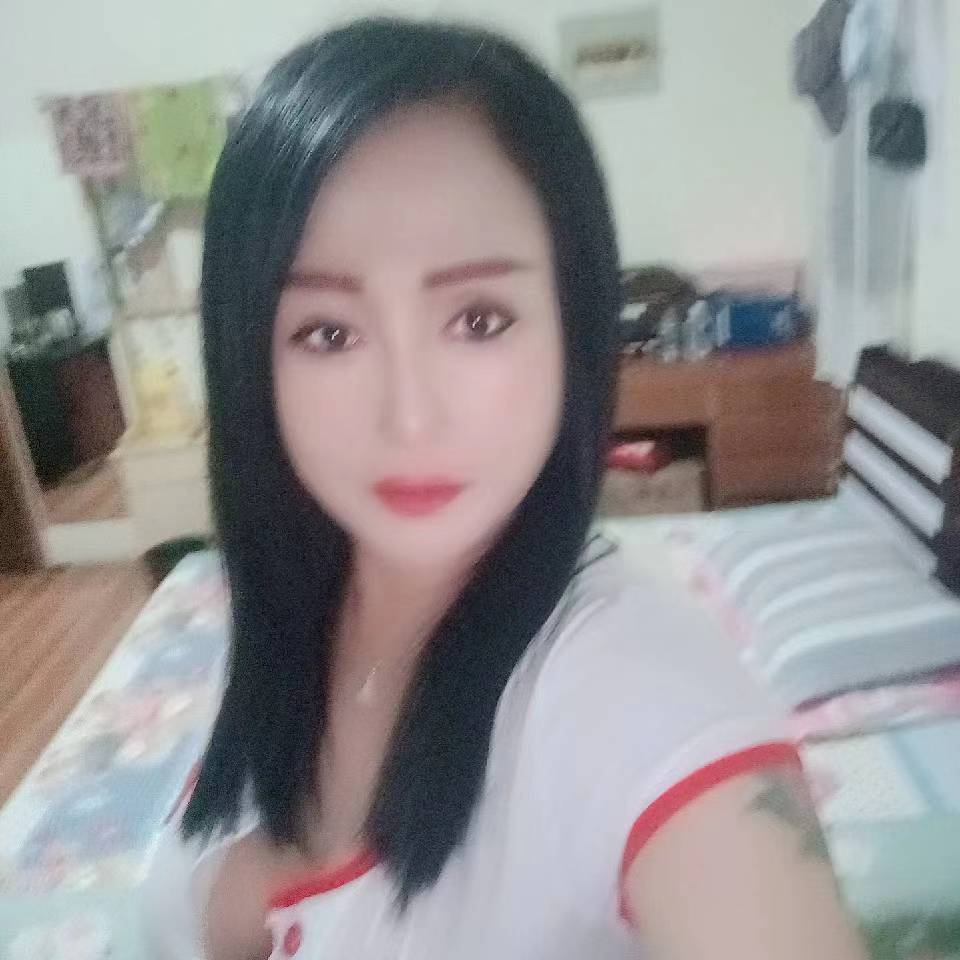 验证河西月亮姐-金凤楼