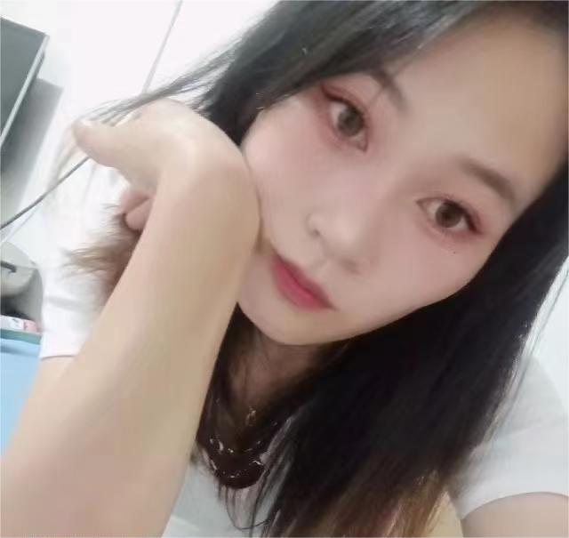验证津南风骚少妇-金凤楼