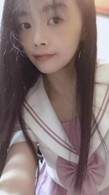 验证白虎婉兮-金凤楼