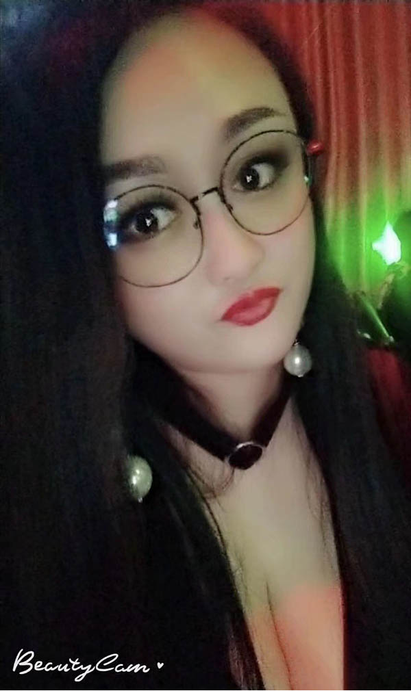 骚妹妹 逼粉又紧-金凤楼