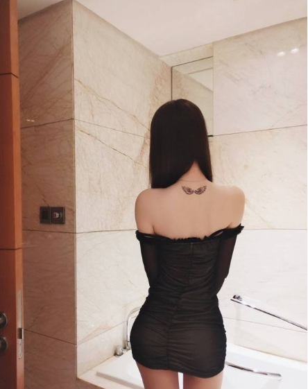 黄埔不错的制服妹妹未验证-金凤楼