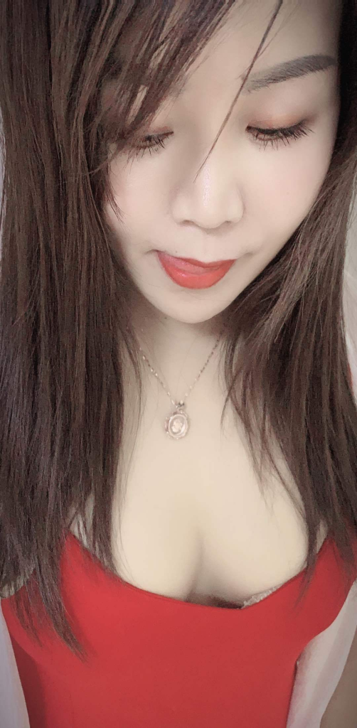 黄浦兼职少妇芯芯-金凤楼