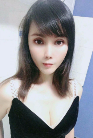 龙泽地铁站附近-金凤楼
