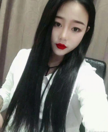 龙泽漂亮妹妹-金凤楼