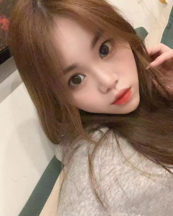 徐汇小汐妹妹-金凤楼