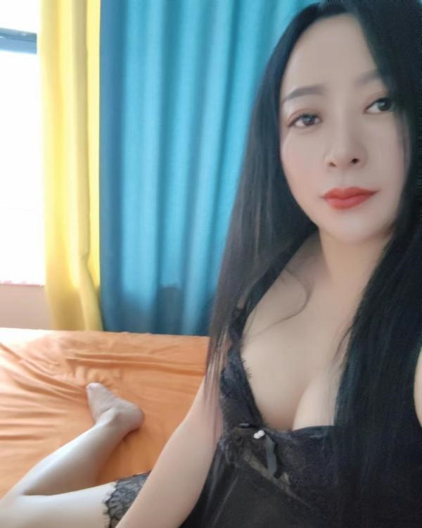 红桥御姐熟女-金凤楼