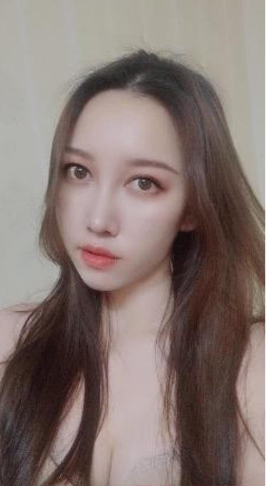 ✔️【已验证】女友系巨乳D杯萝莉小乖酱