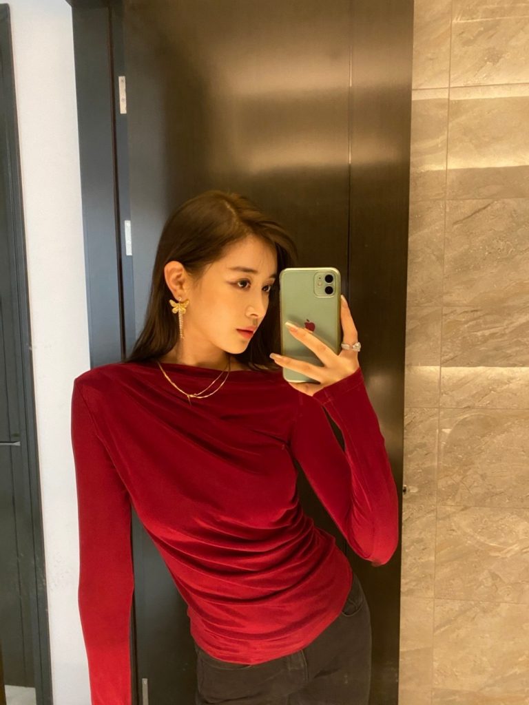 【精品】丰台区身材好绝活棒妹妹