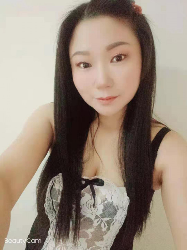 三百泻火好去处