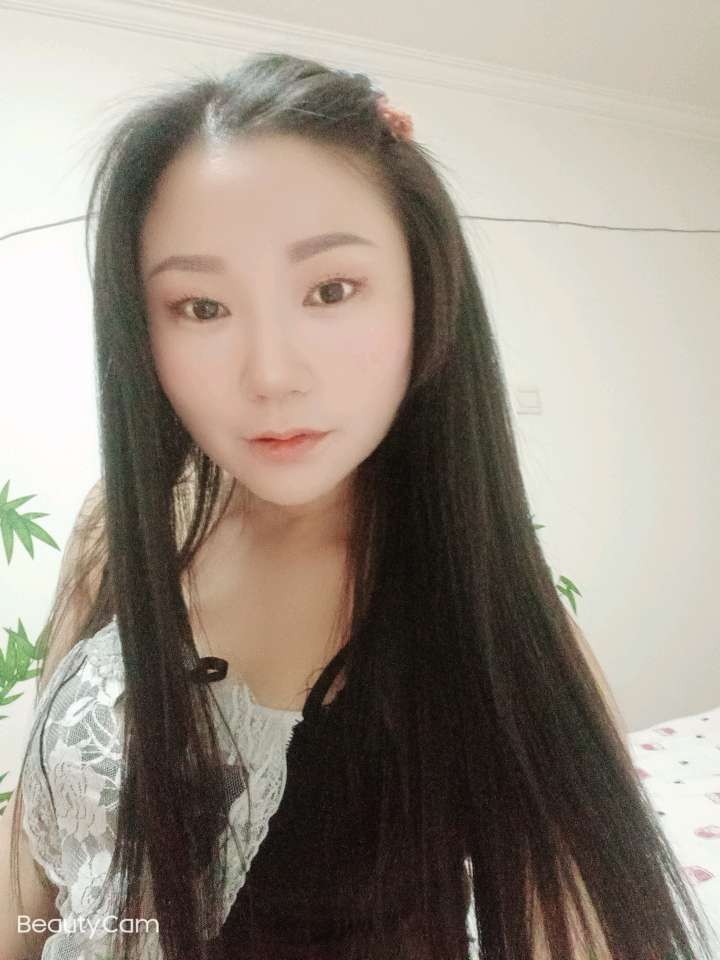 三百泻火好去处