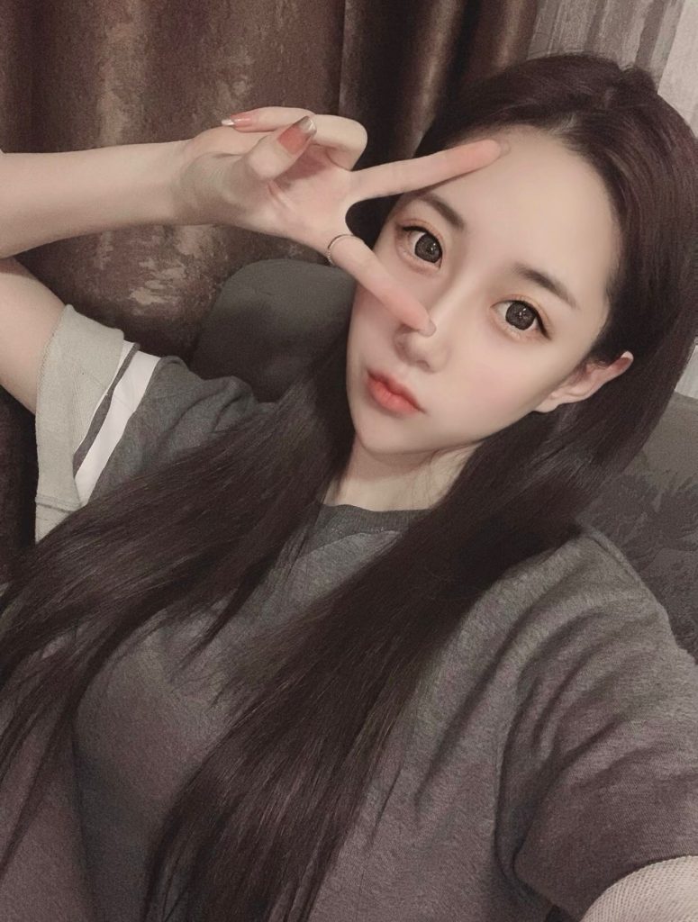 丰台小姐