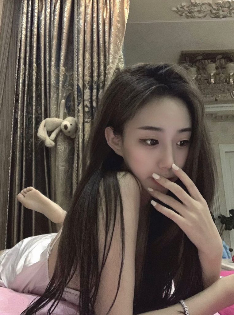 丰台小姐