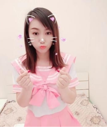 五一劳动节体验中尺服务 值得回味